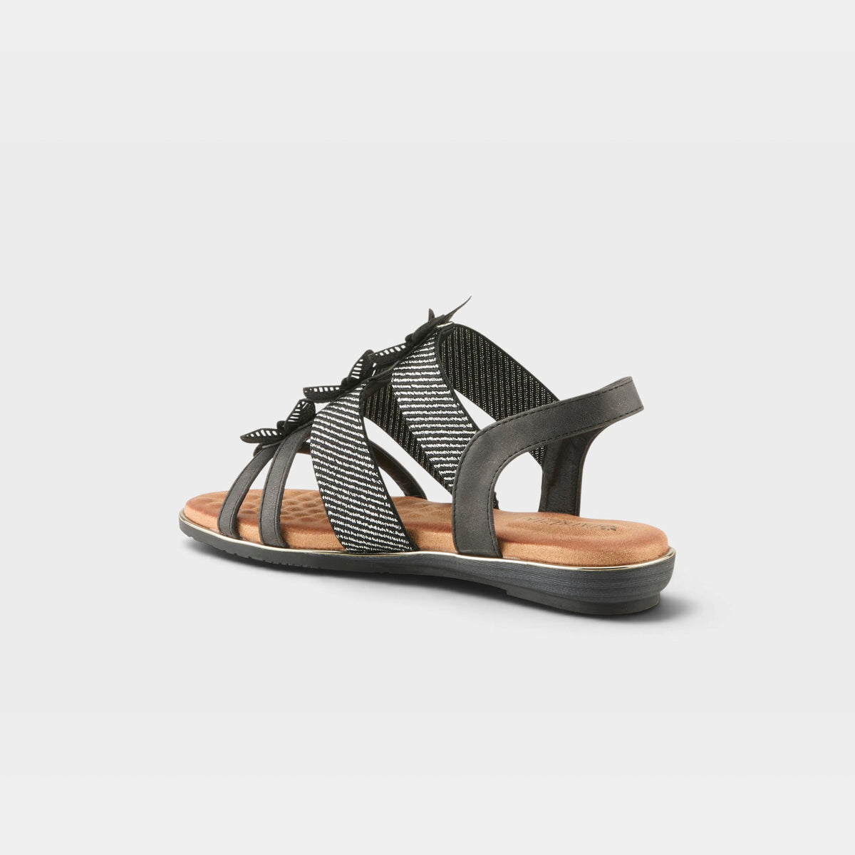 PATRIZIA OMANA SANDALS-6