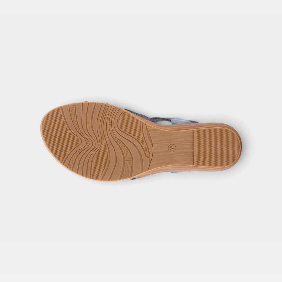 PATRIZIA OMANA SANDALS-11