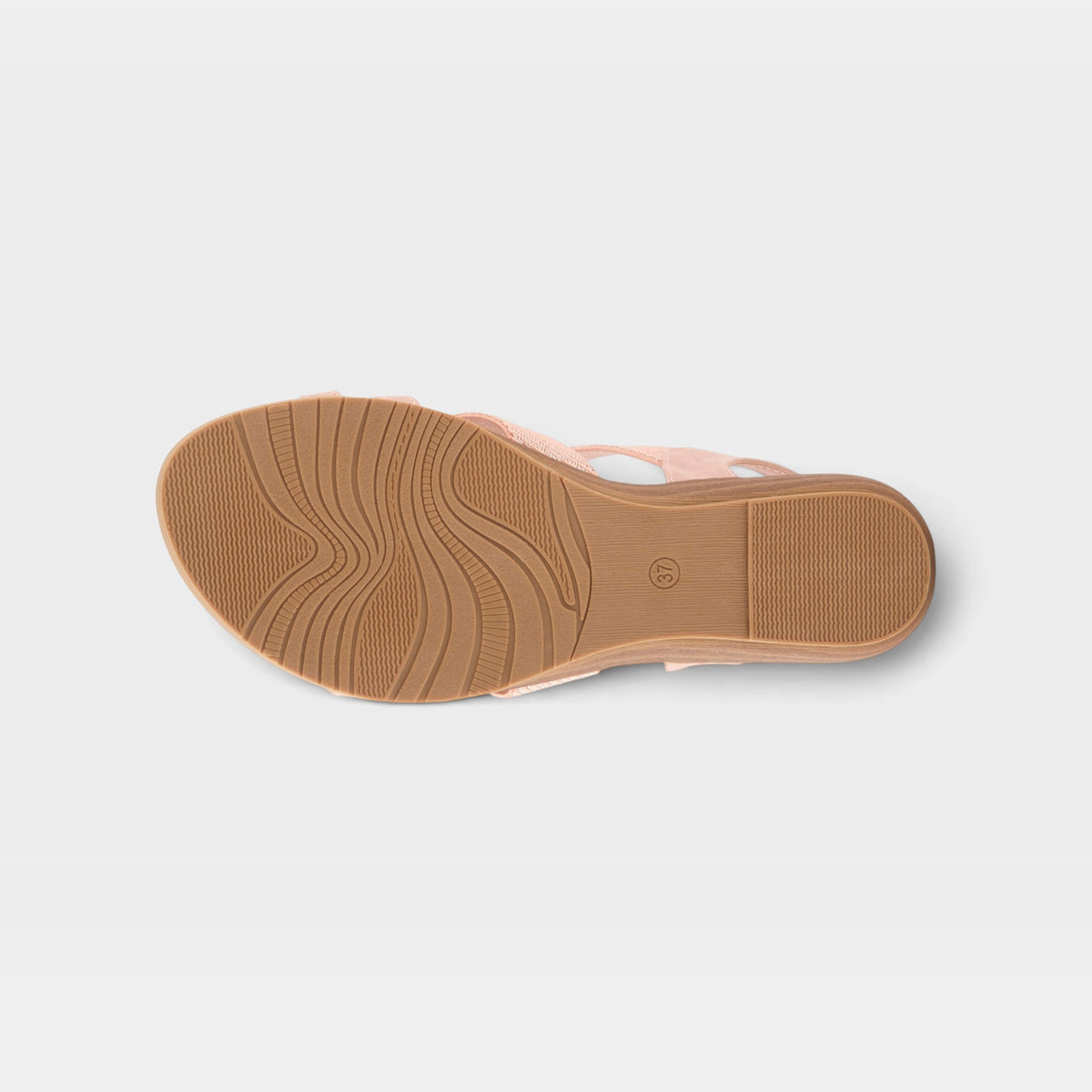 PATRIZIA OMANA SANDALS-23