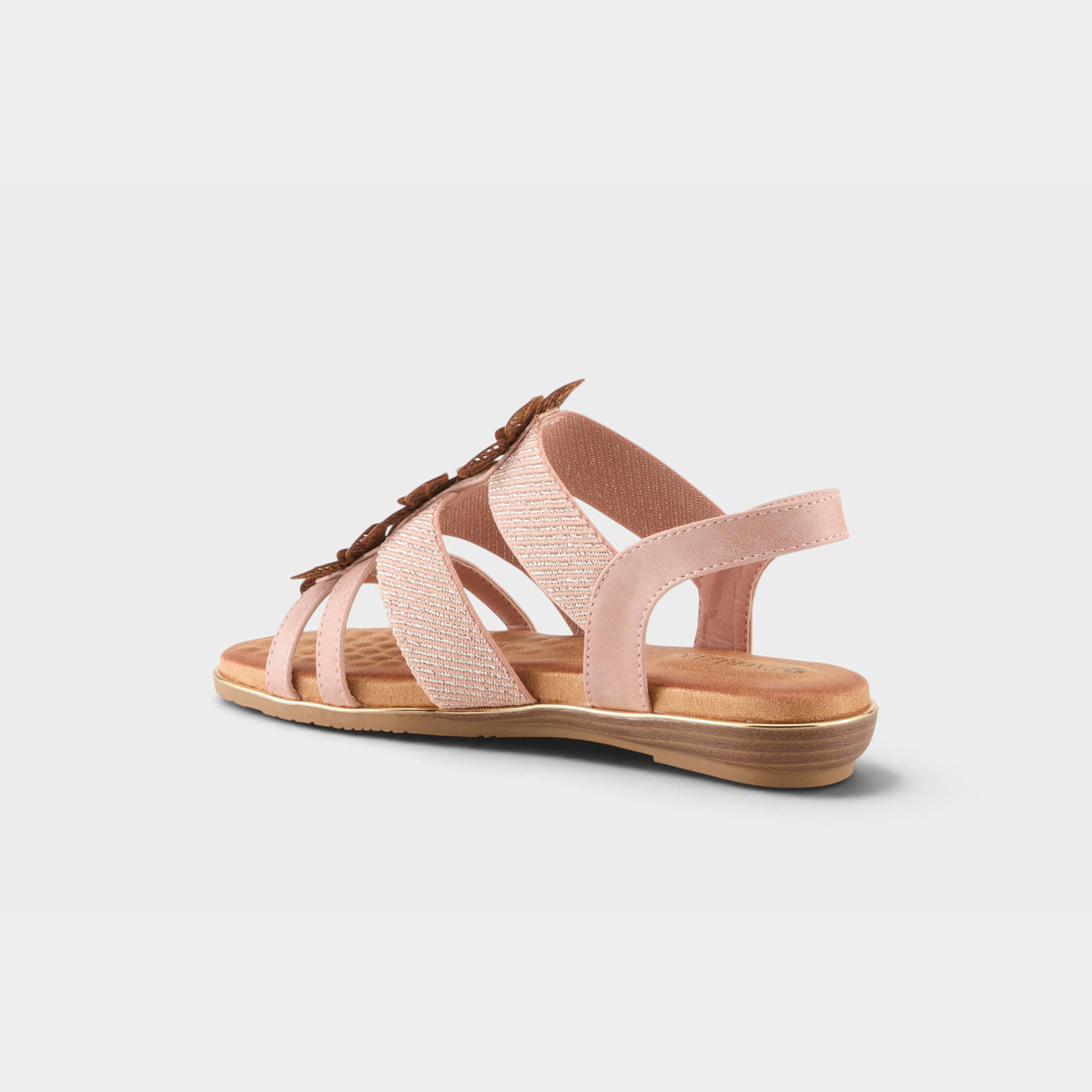 PATRIZIA OMANA SANDALS-24