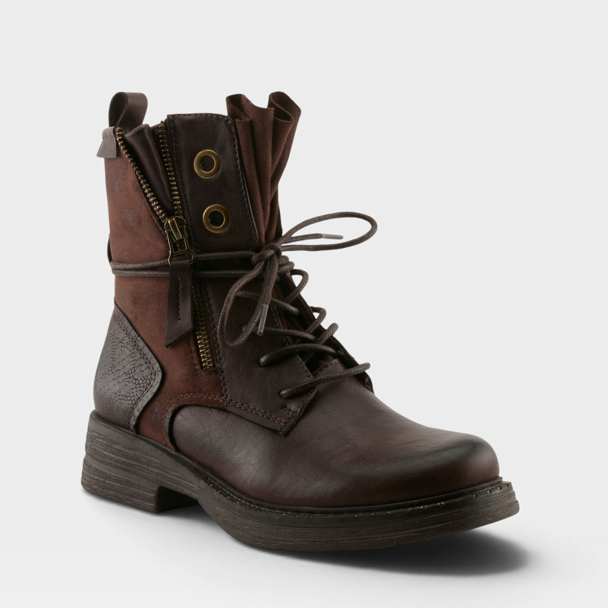 PATRIZIA ONEFORALL BOOTS-17