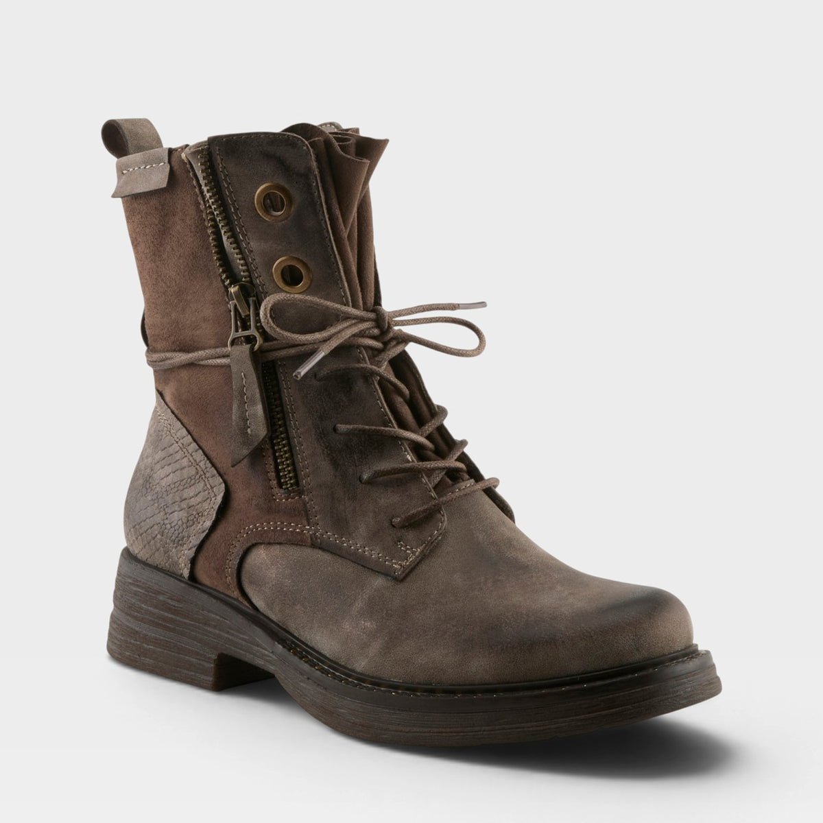 PATRIZIA ONEFORALL BOOTS-19