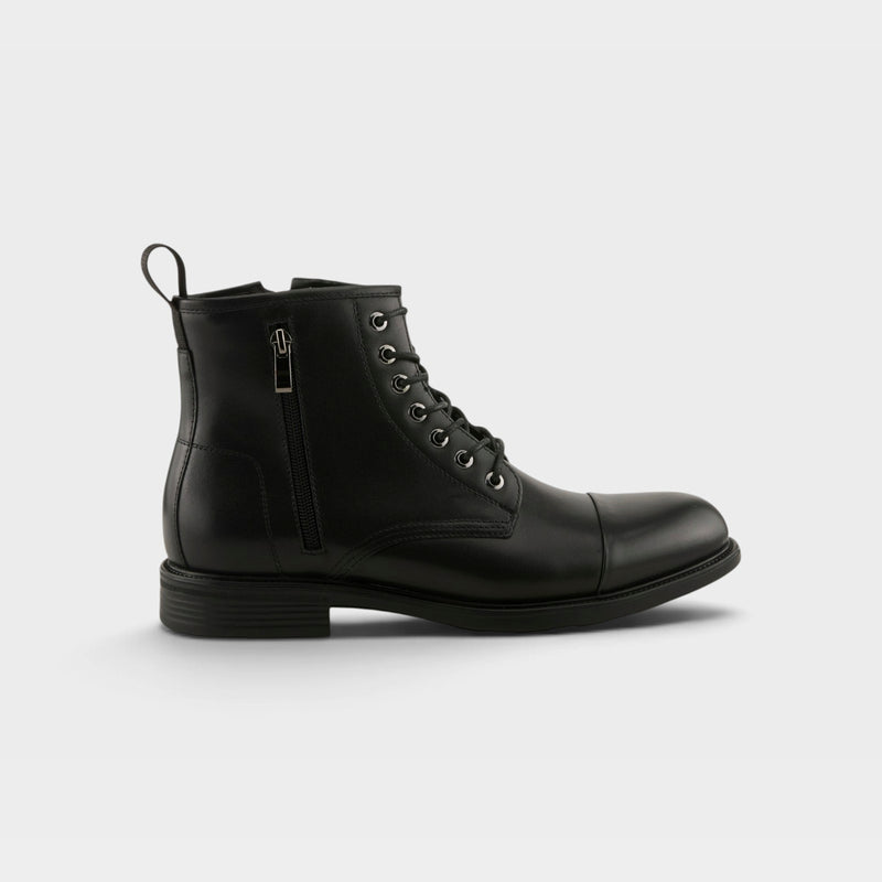 SPRING STEP MEN ONELI BOOTS