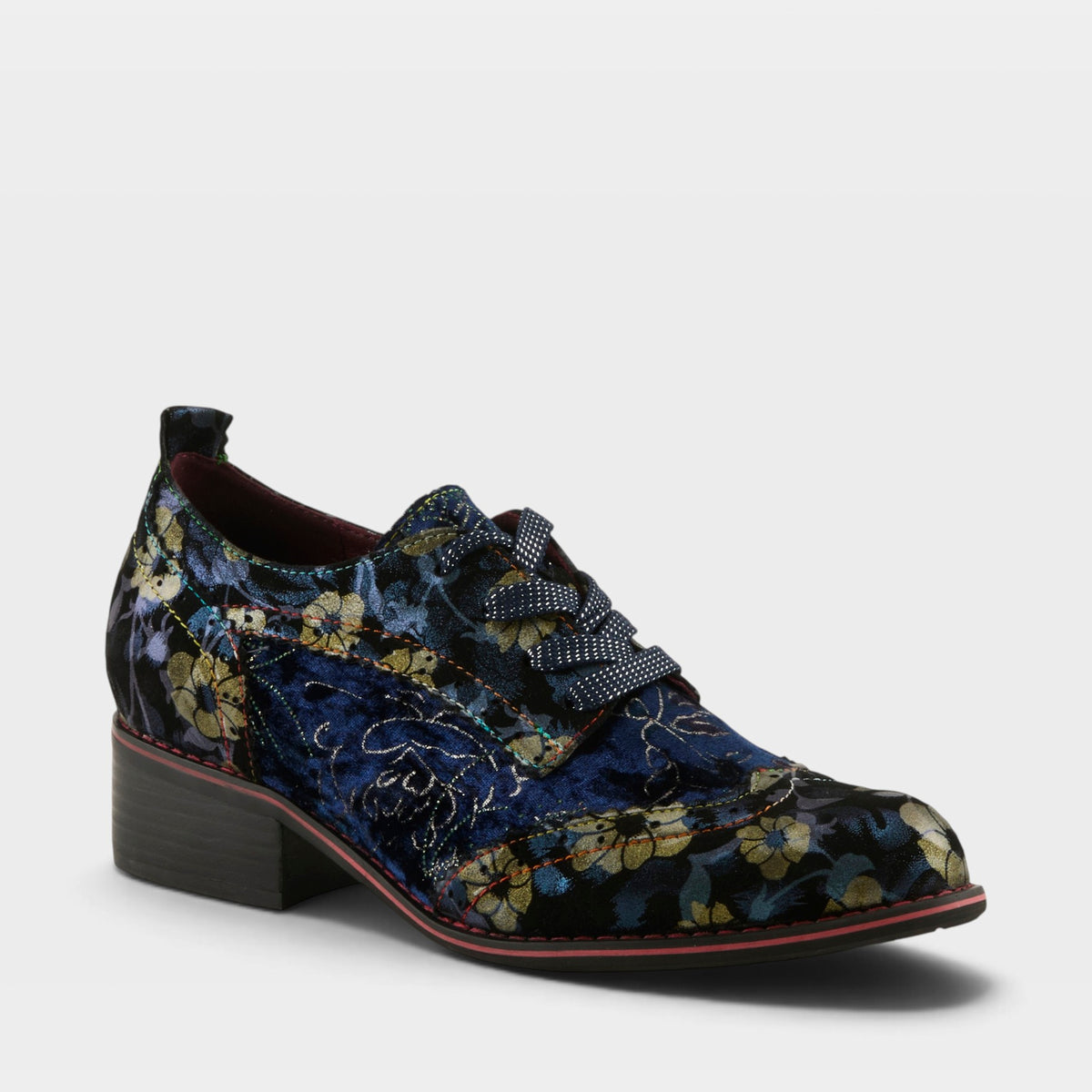 L'ARTISTE ONEOFAKIND SHOES-7