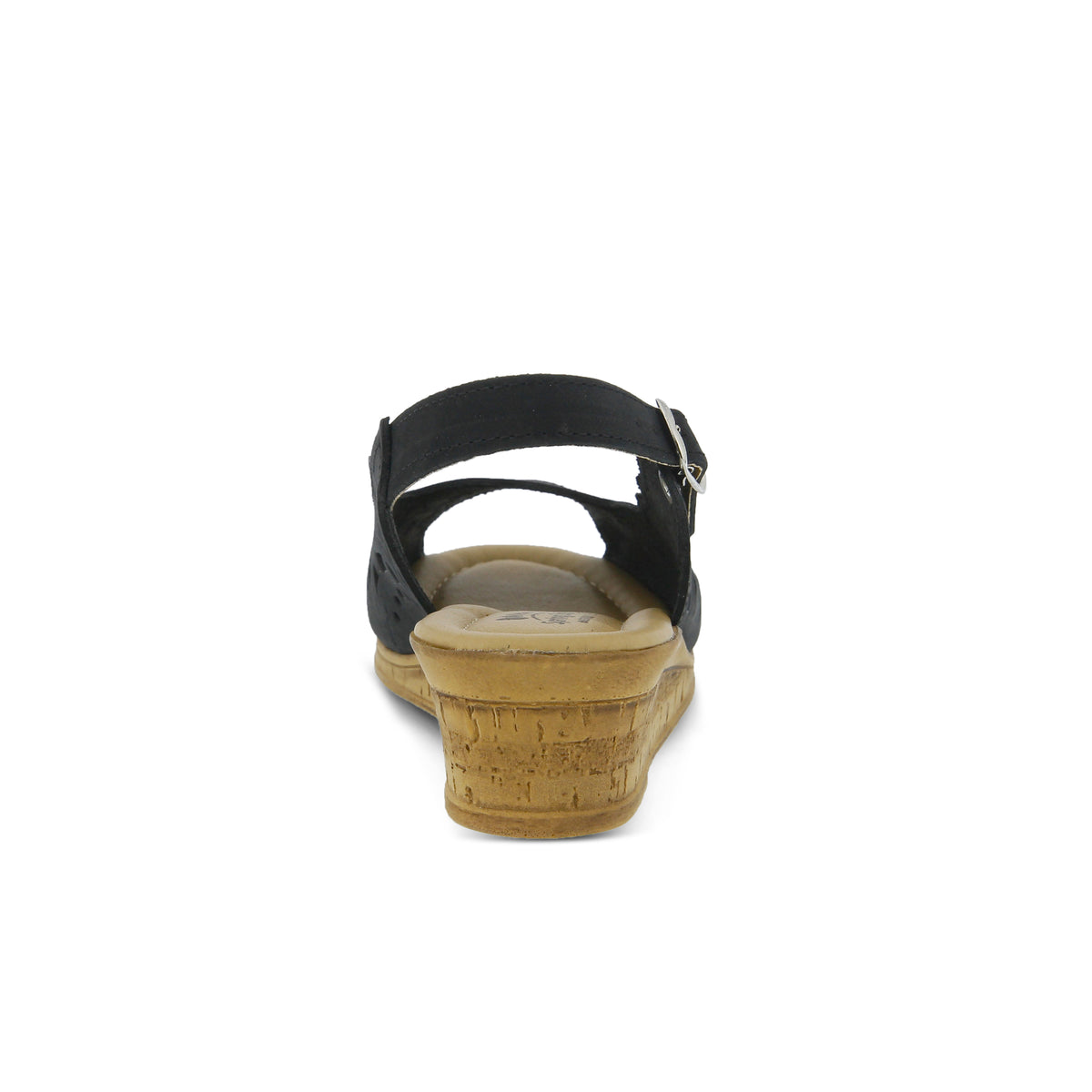 SPRING STEP ORELLA SANDAL-41