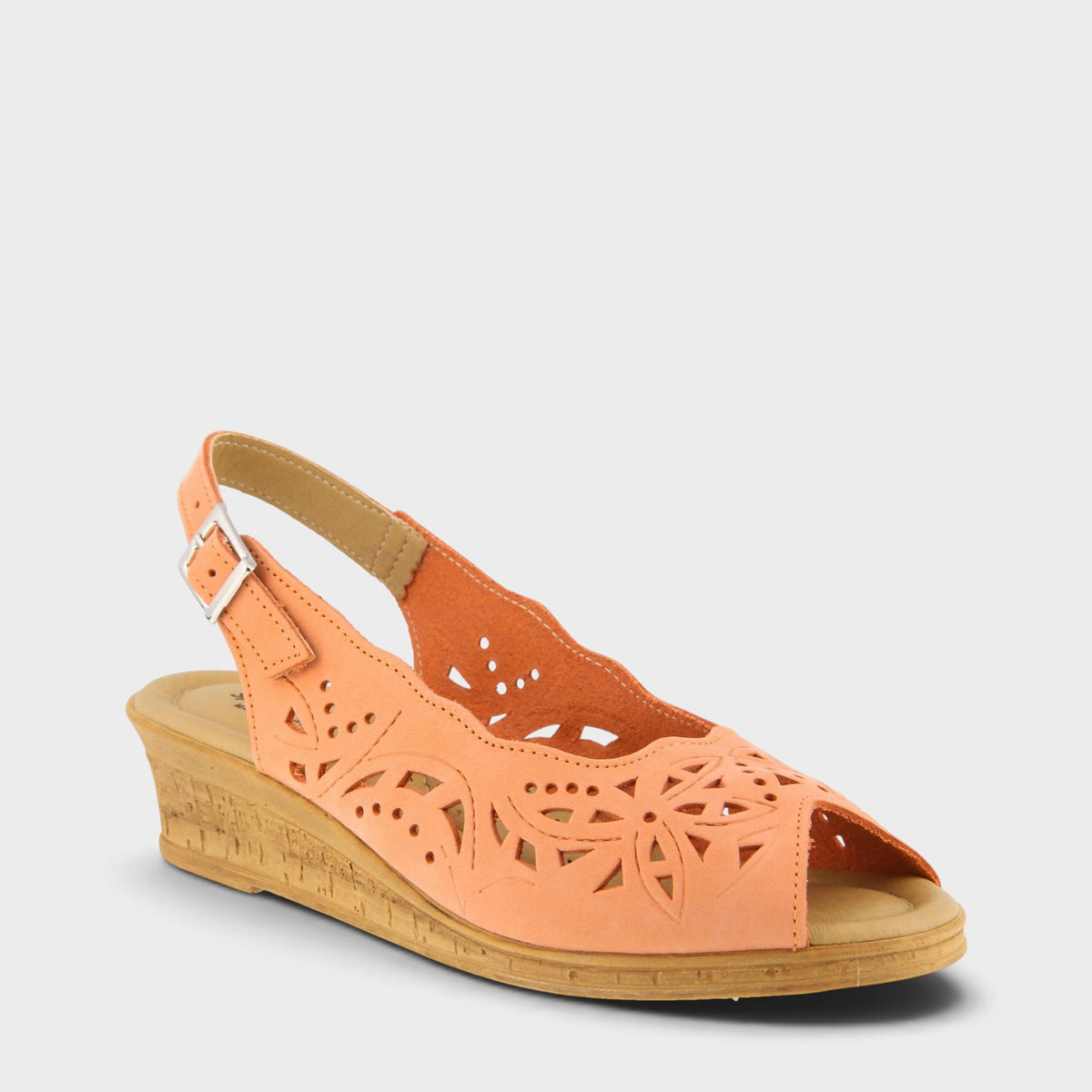 SPRING STEP ORELLA SANDAL-32