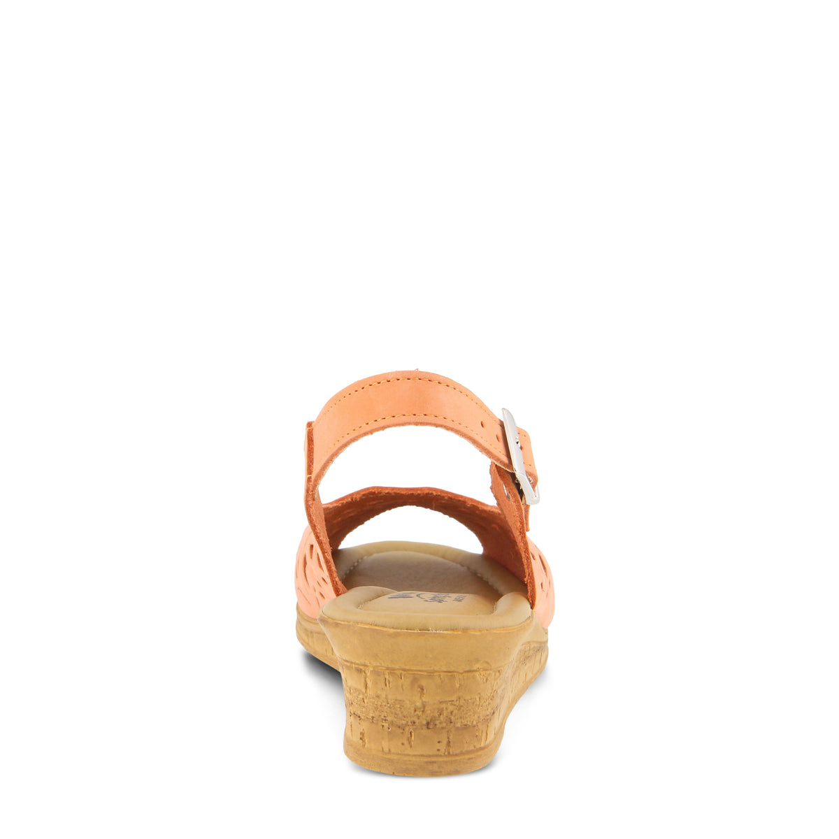SPRING STEP ORELLA SANDAL-35
