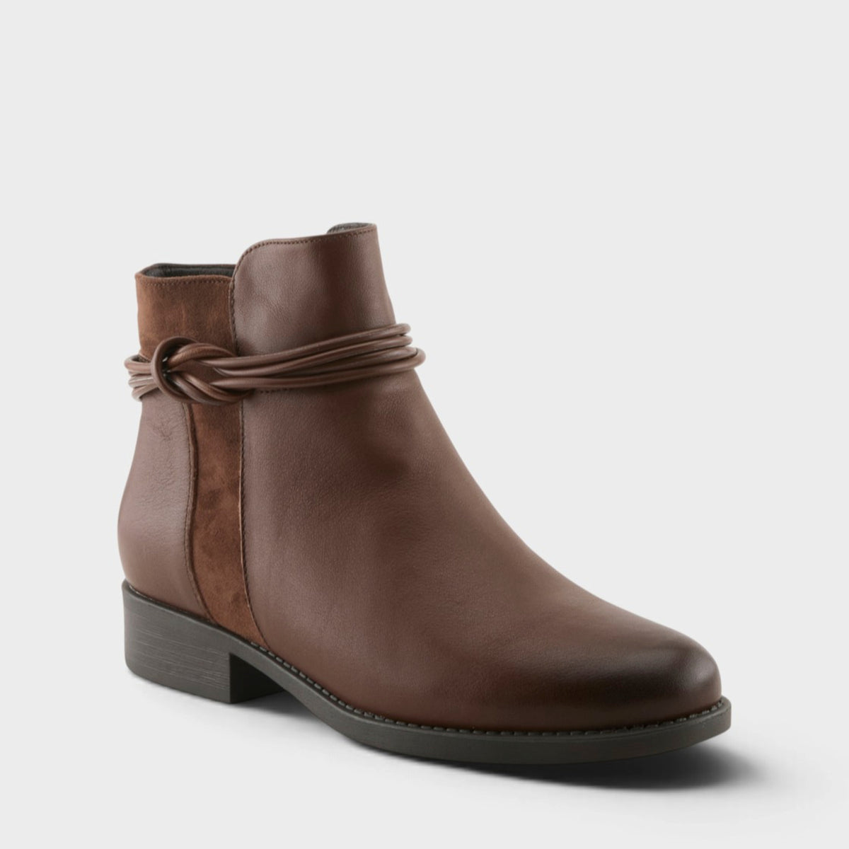 SPRING STEP ORNELA BOOTS-7