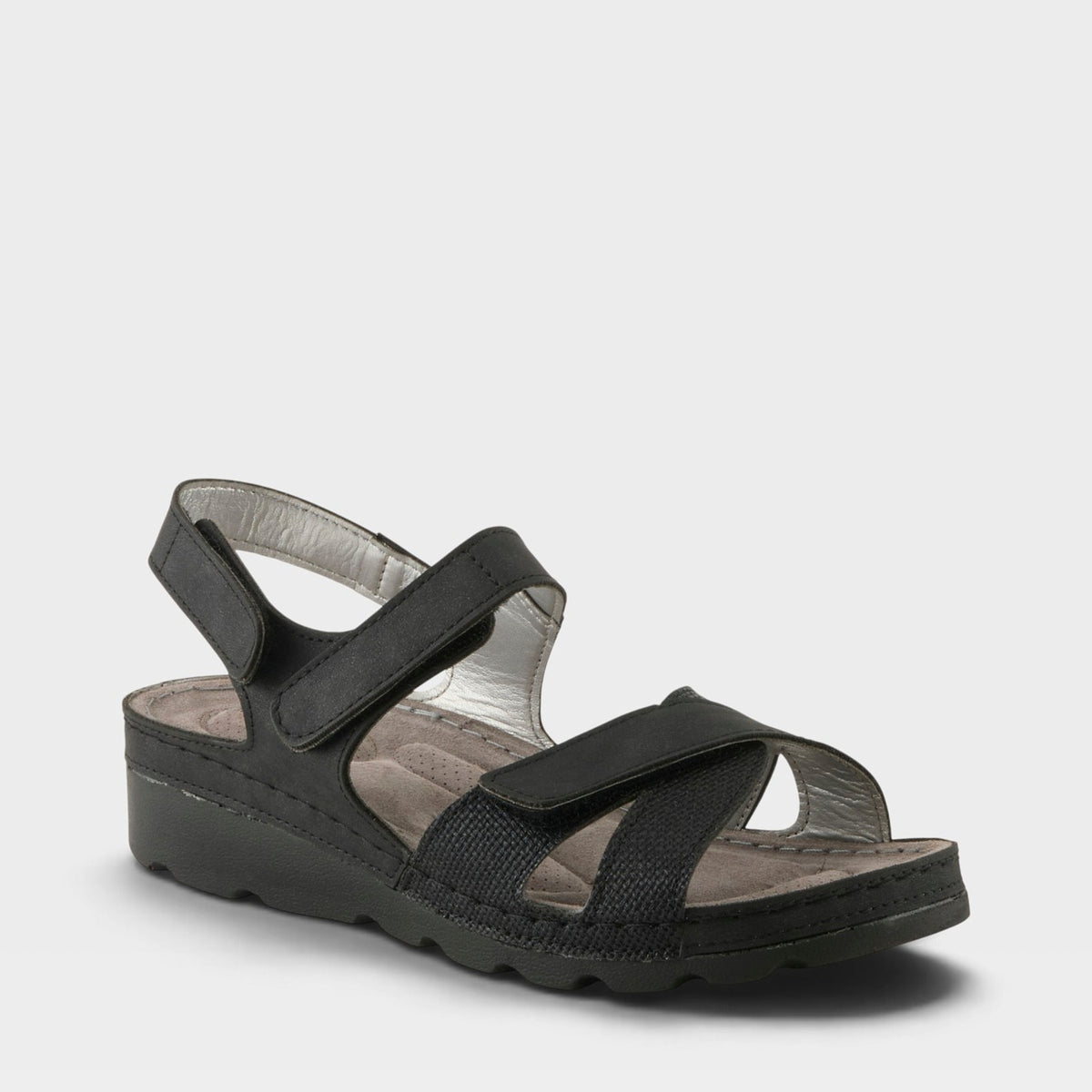FLEXUS ORWELL SANDALS-1