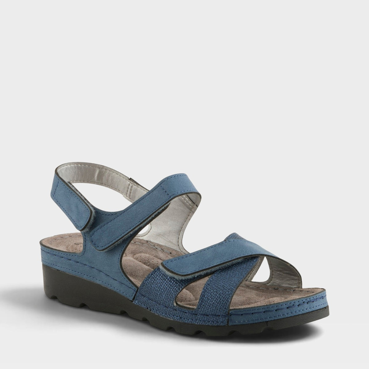 FLEXUS ORWELL SANDALS