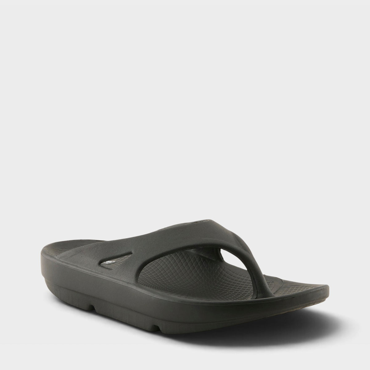FLEXUS OSMAR SANDALS-4