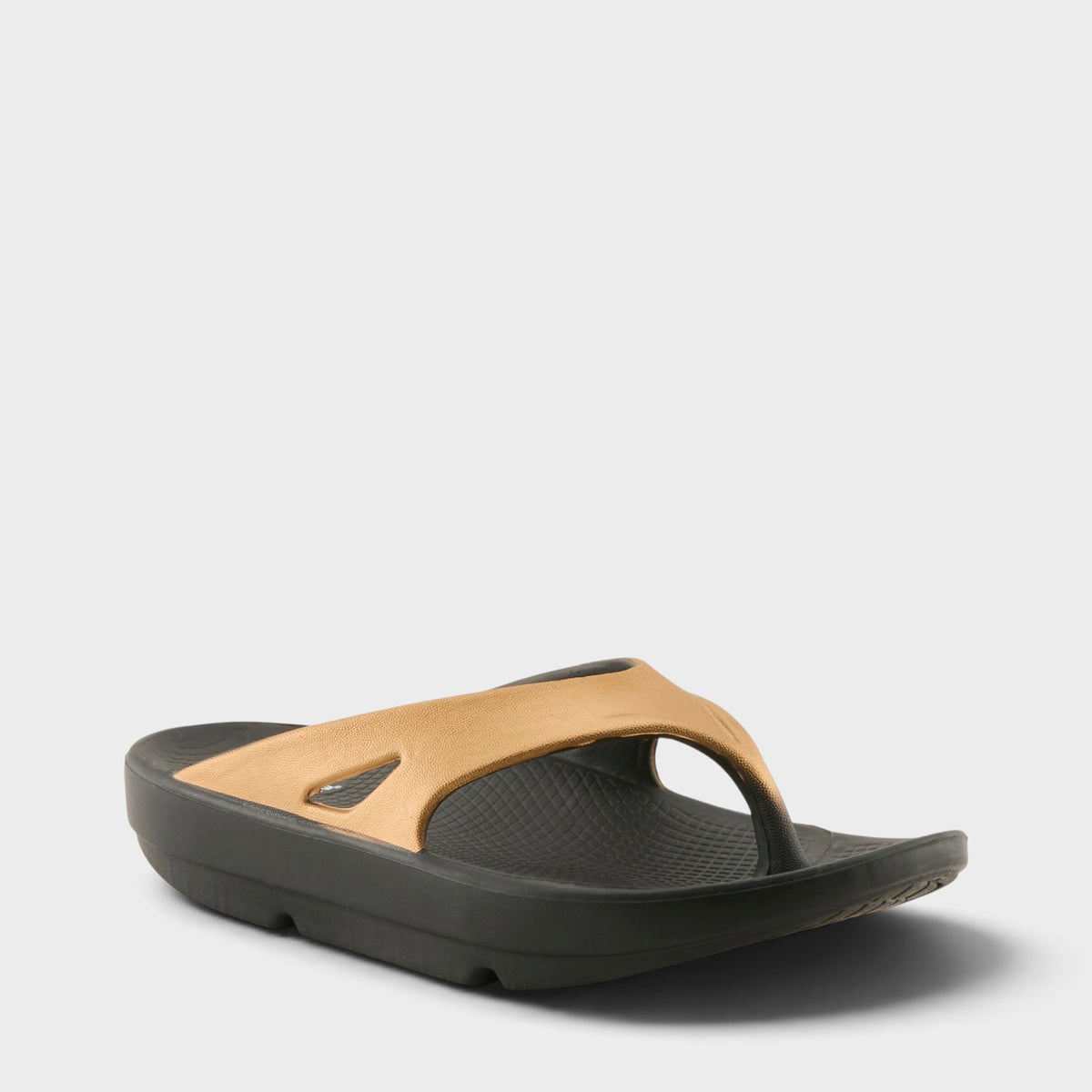 FLEXUS OSMAR SANDALS-1