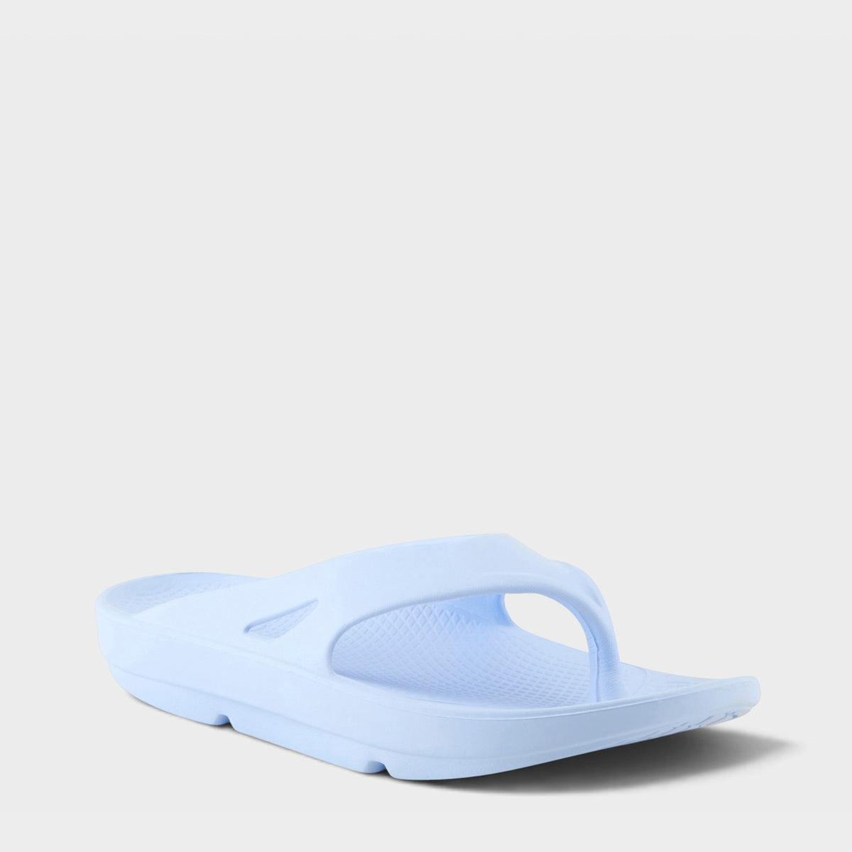 FLEXUS OSMAR SANDALS-3