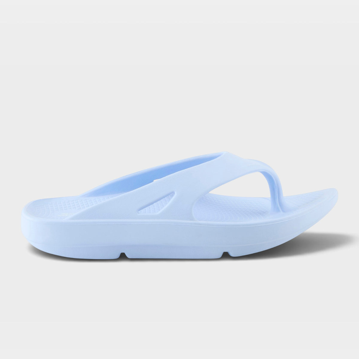 Flexus Osmar Light Blue Sandal