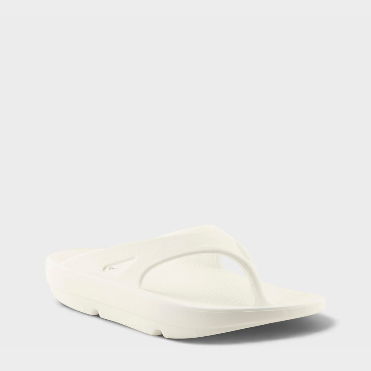 FLEXUS OSMAR SANDALS