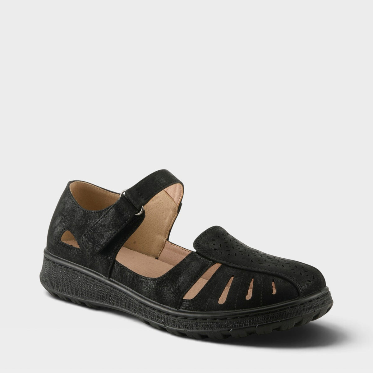 FLEXUS OTERO SHOES