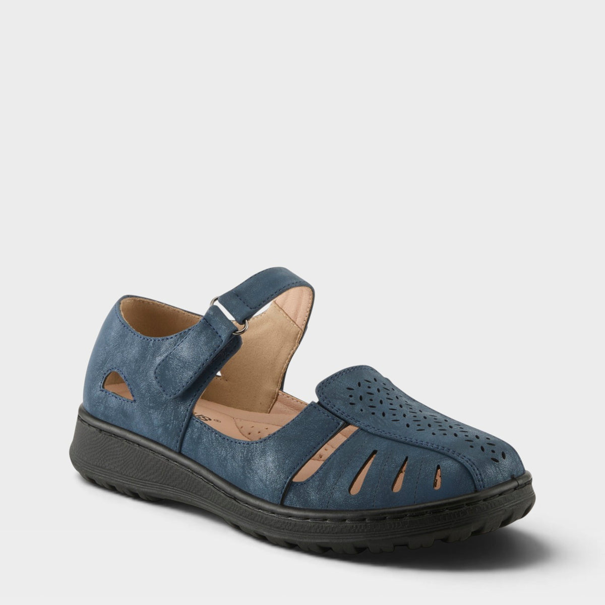 FLEXUS OTERO SHOES-3