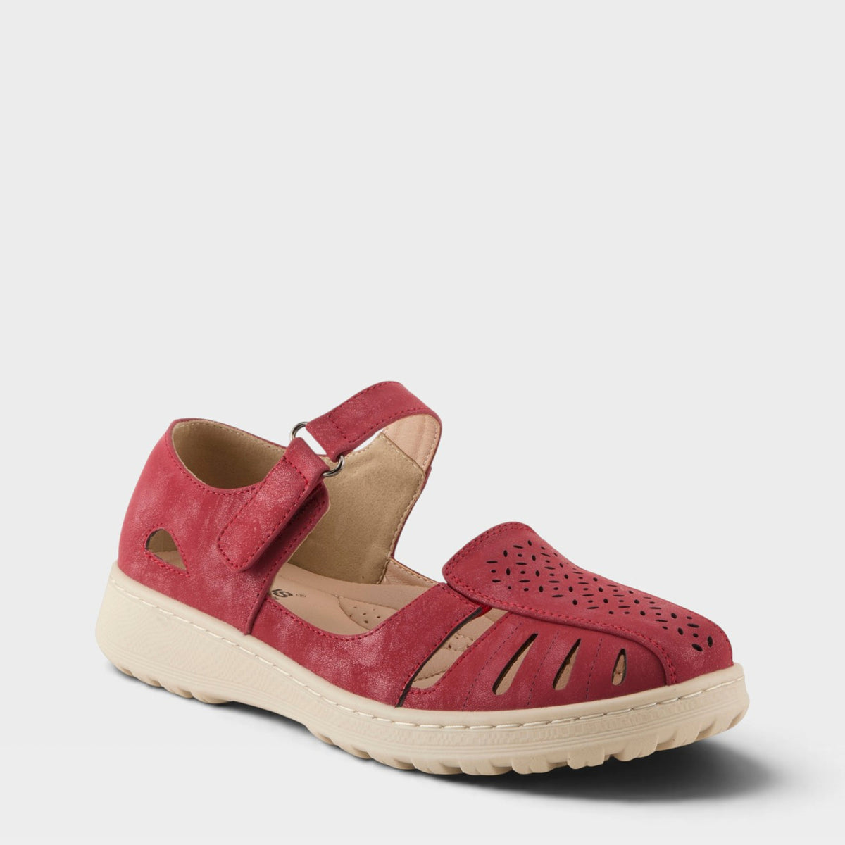 FLEXUS OTERO SHOES-4