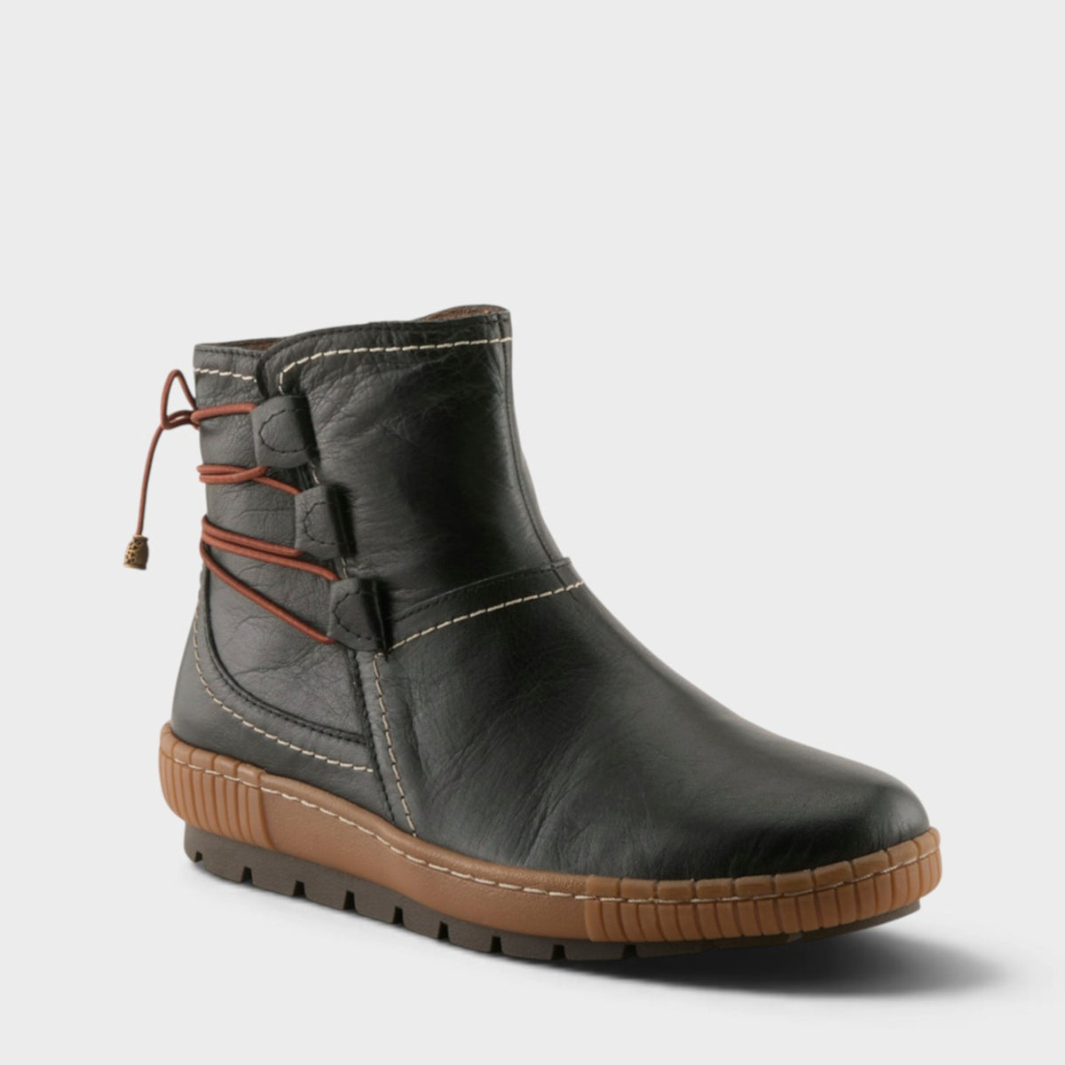 SPRING STEP OTIS BOOTS-1
