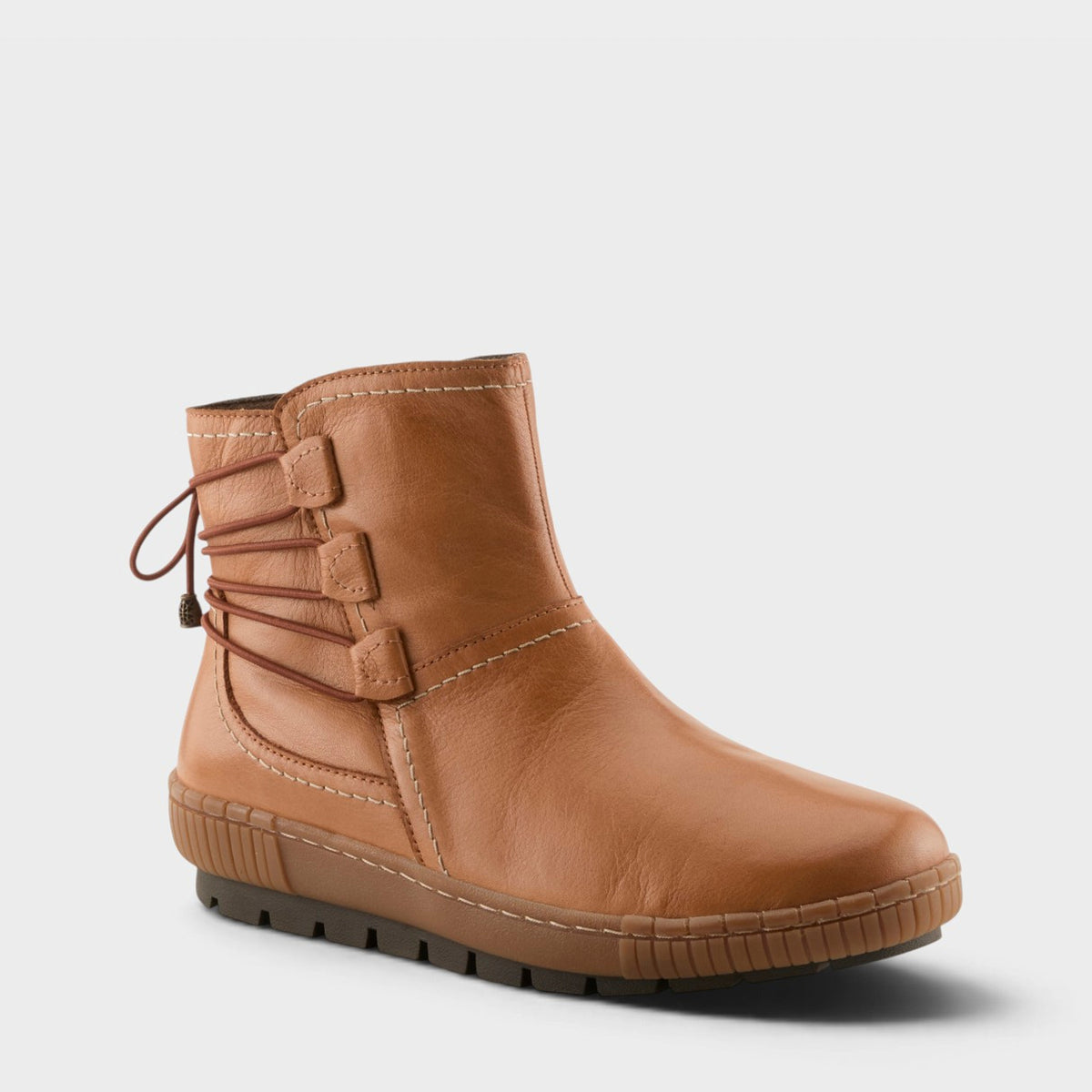 SPRING STEP OTIS BOOTS-7