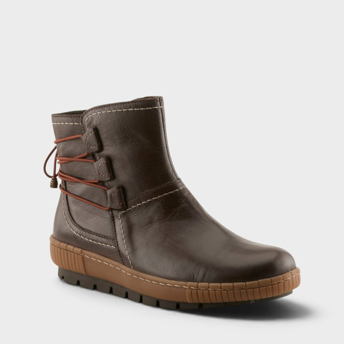 SPRING STEP OTIS BOOTS-13