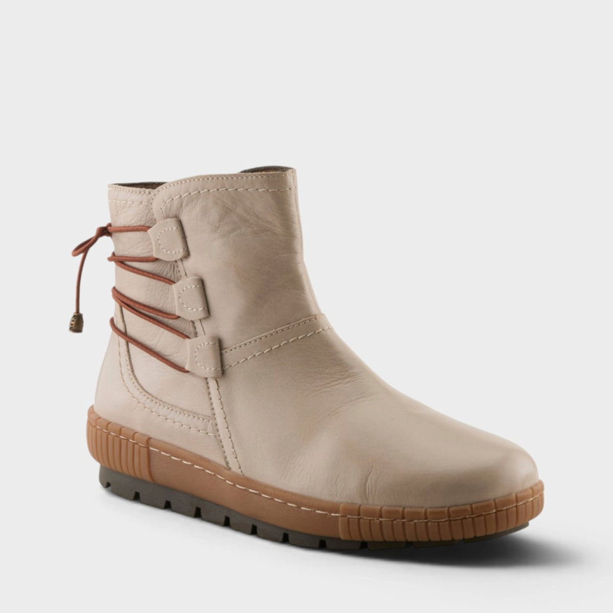SPRING STEP OTIS BOOTS-19