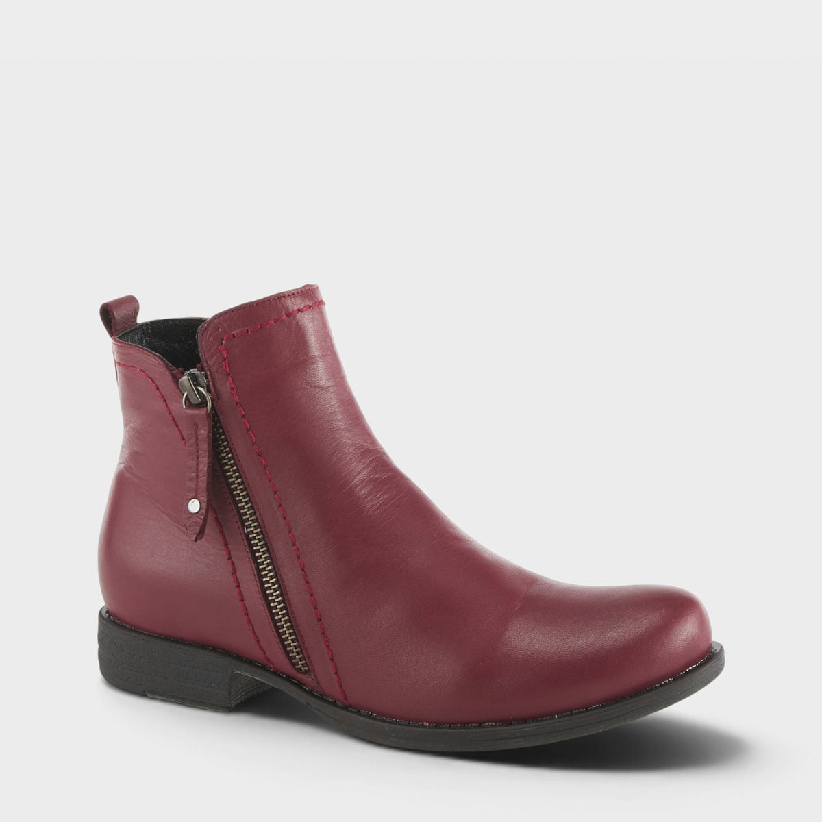 SPRING STEP OZIEL BOOTS-8