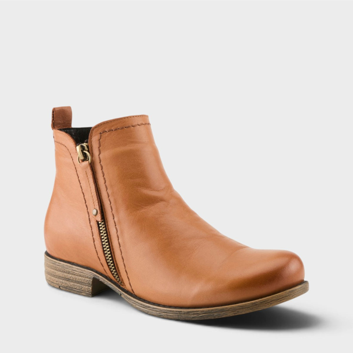 SPRING STEP OZIEL BOOTS-14