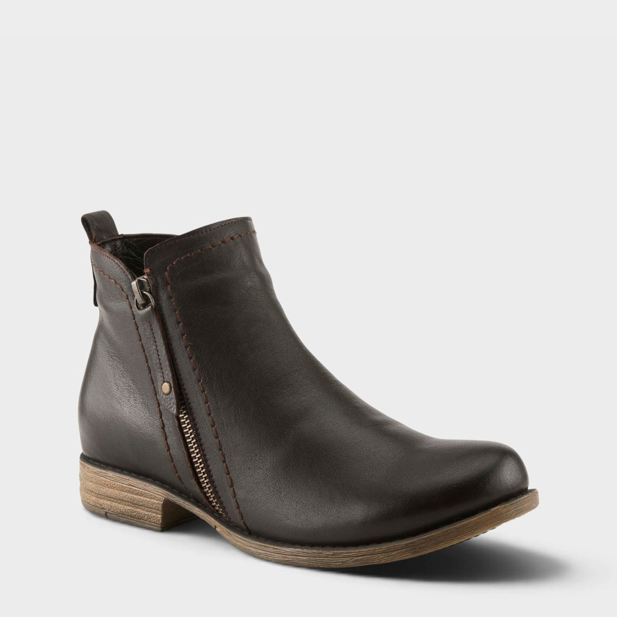 SPRING STEP OZIEL BOOTS-20