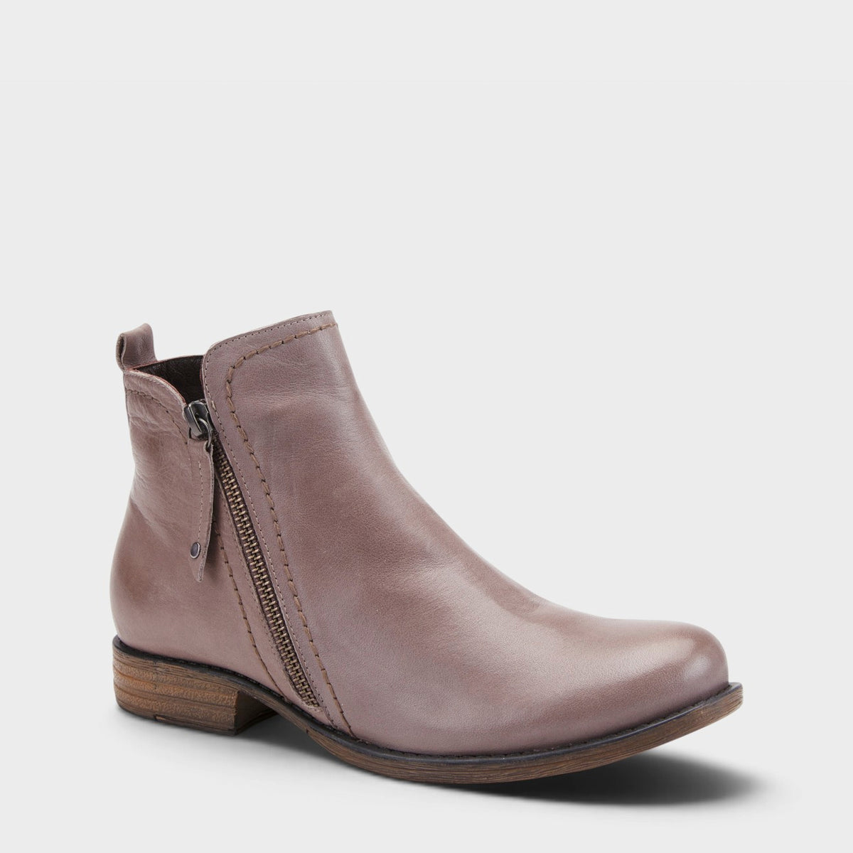 SPRING STEP OZIEL BOOTS-32