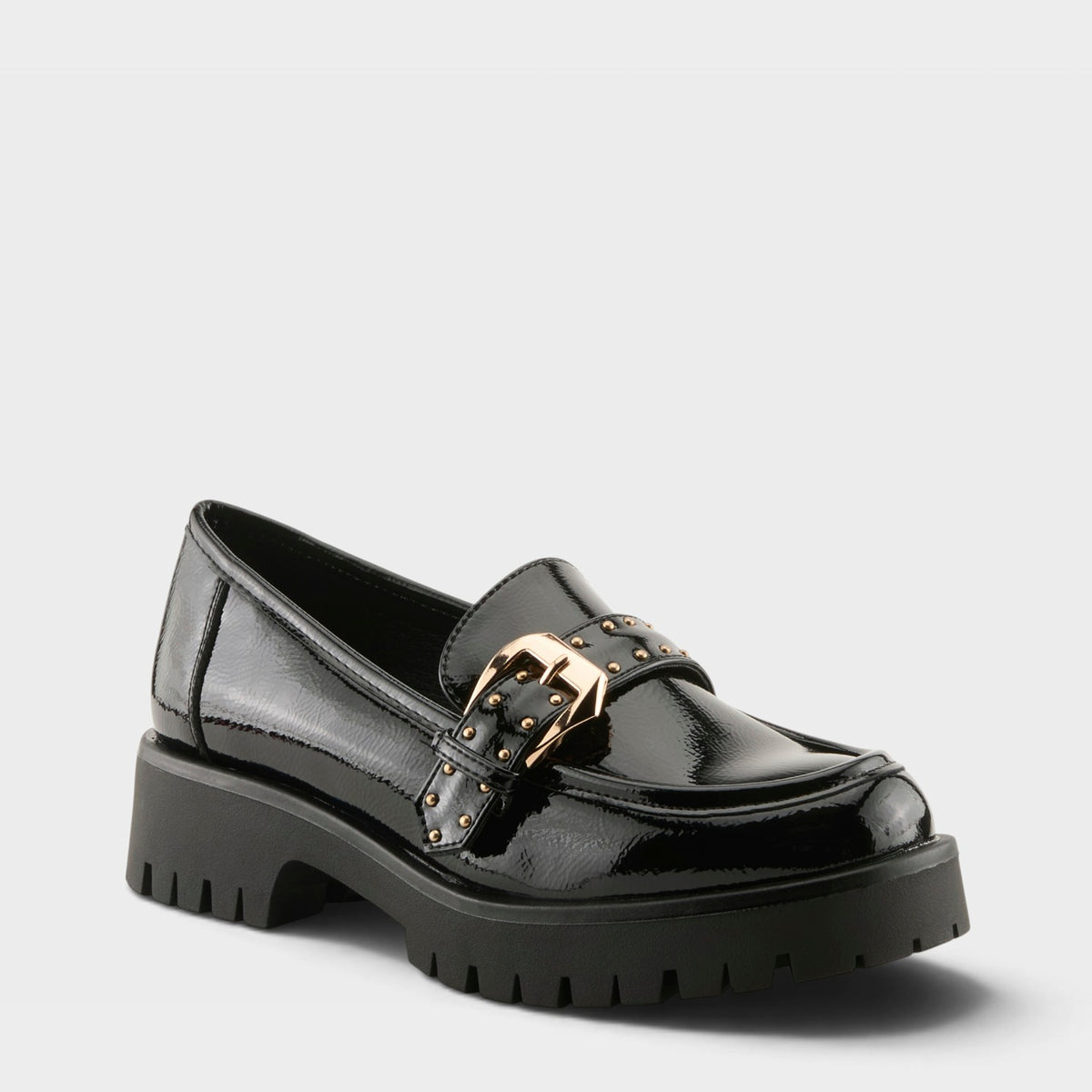 PATRIZIA PACHA SHOES-1