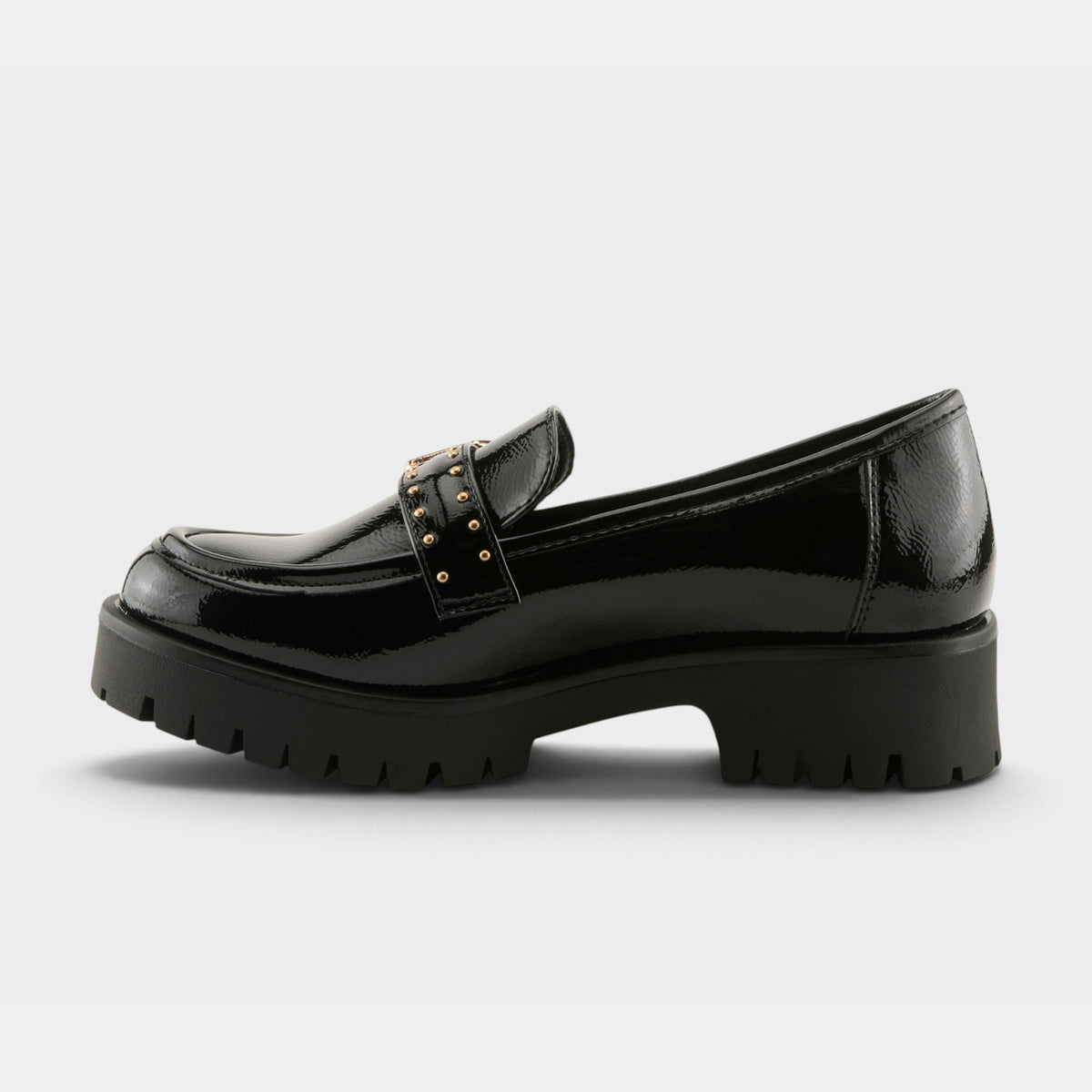 PATRIZIA PACHA SHOES-3