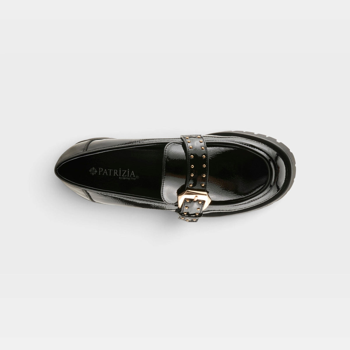PATRIZIA PACHA SHOES-4