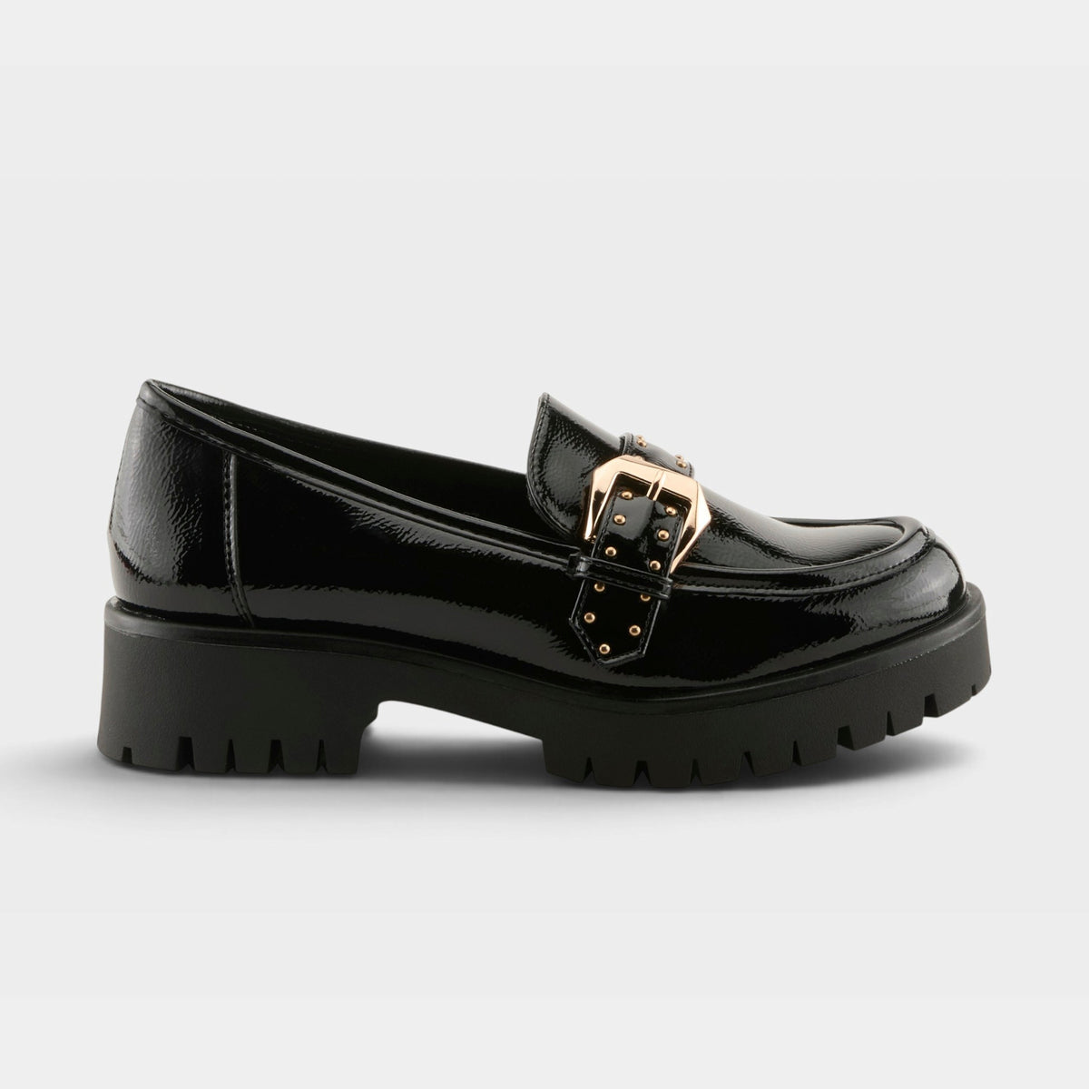 PATRIZIA PACHA SHOES