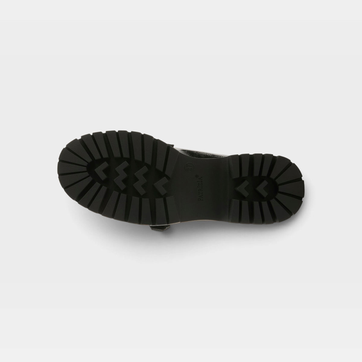 PATRIZIA PACHA SHOES-5