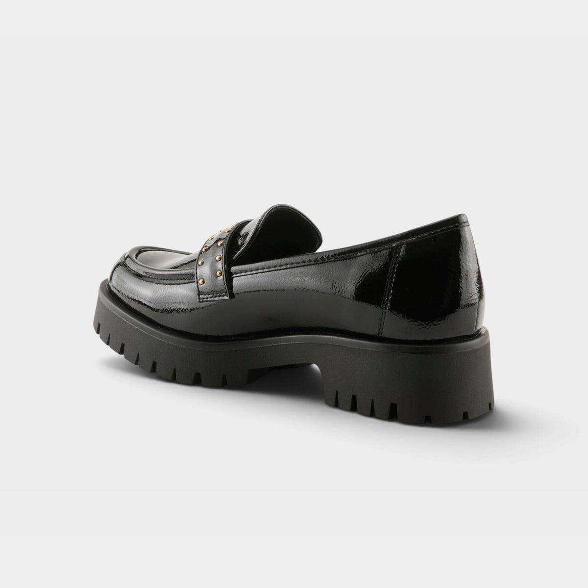 PATRIZIA PACHA SHOES-6
