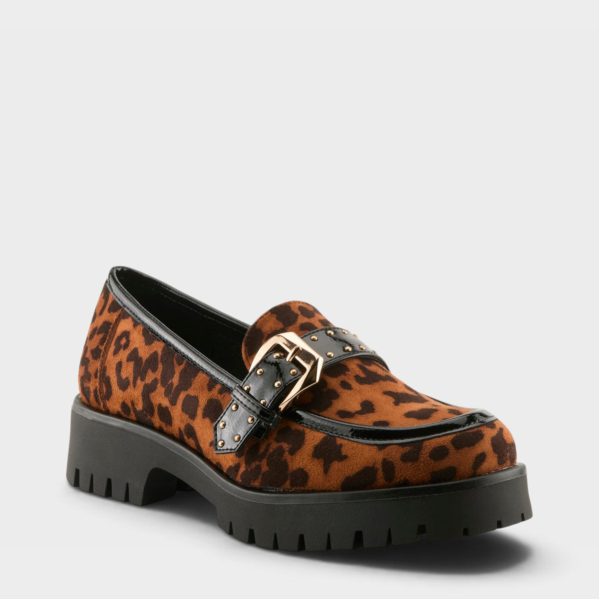 PATRIZIA PACHA SHOES-7