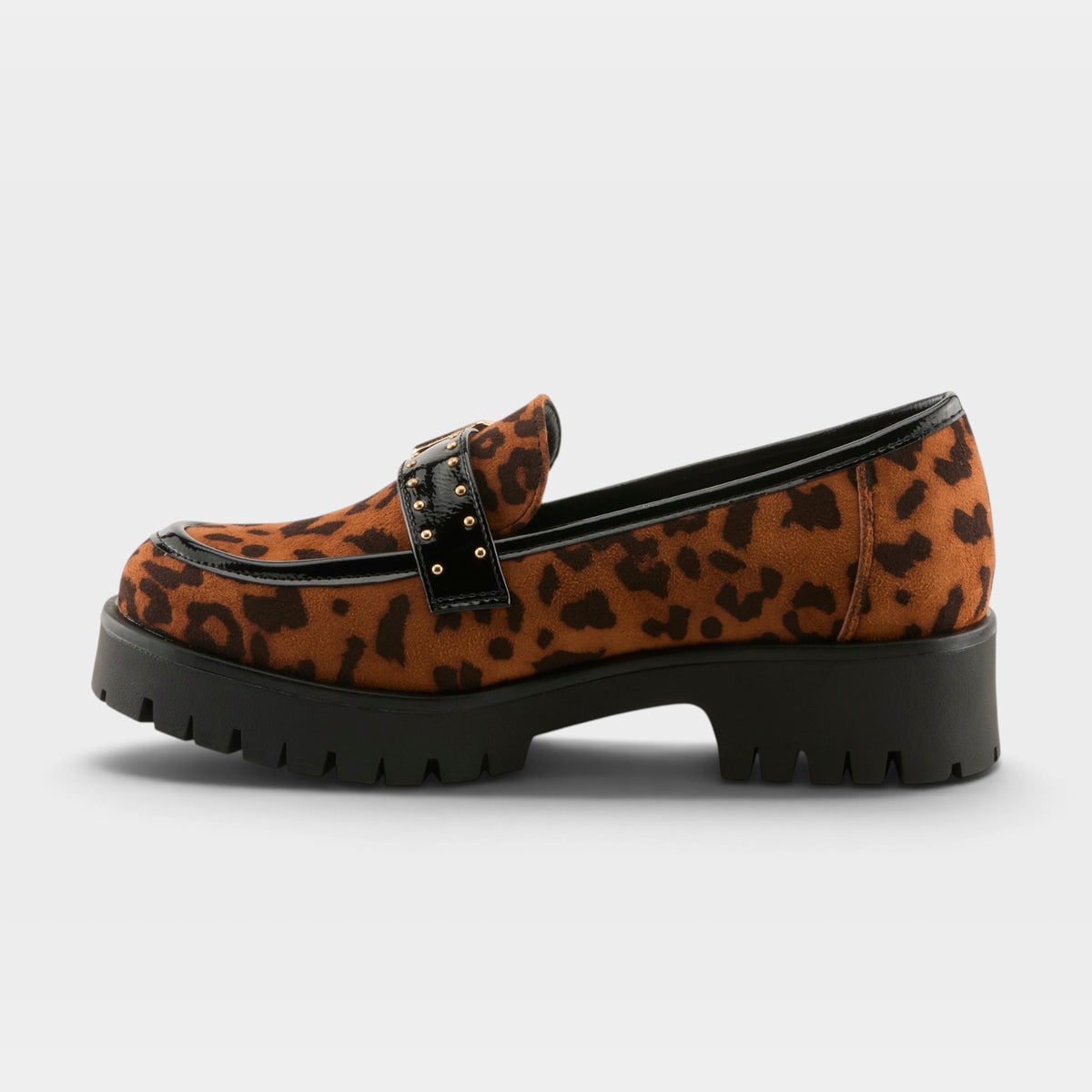 PATRIZIA PACHA SHOES-9