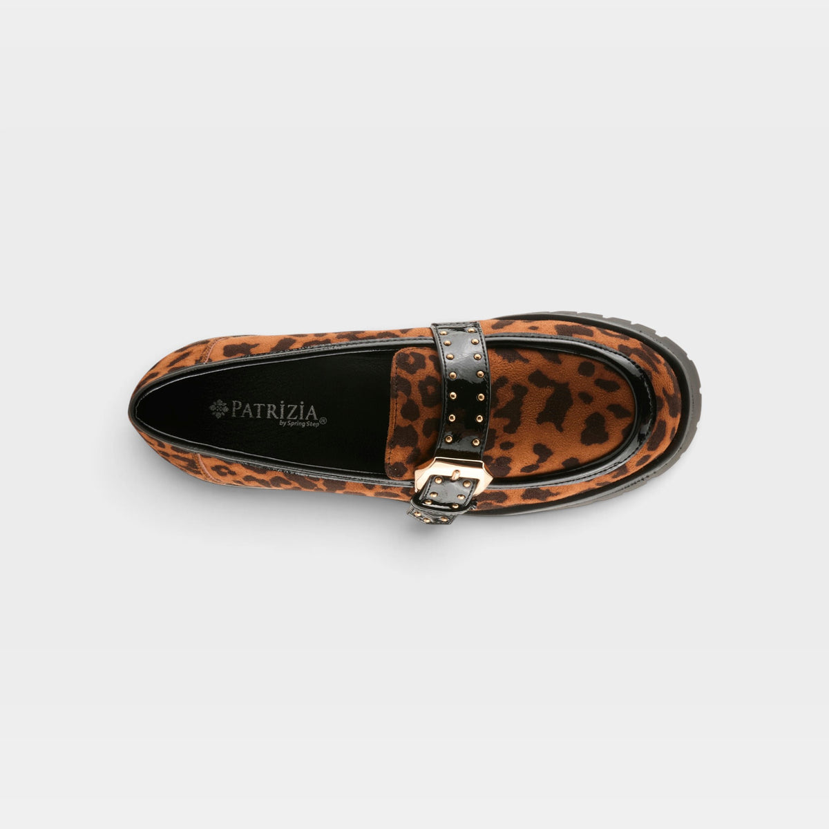 PATRIZIA PACHA SHOES-10