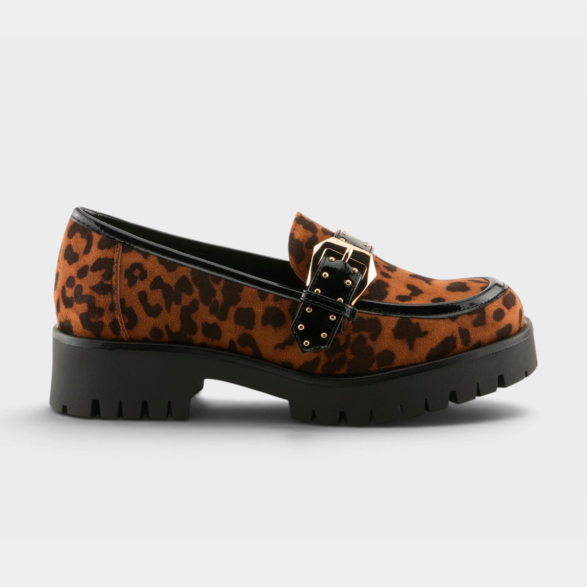 PATRIZIA PACHA SHOES-8