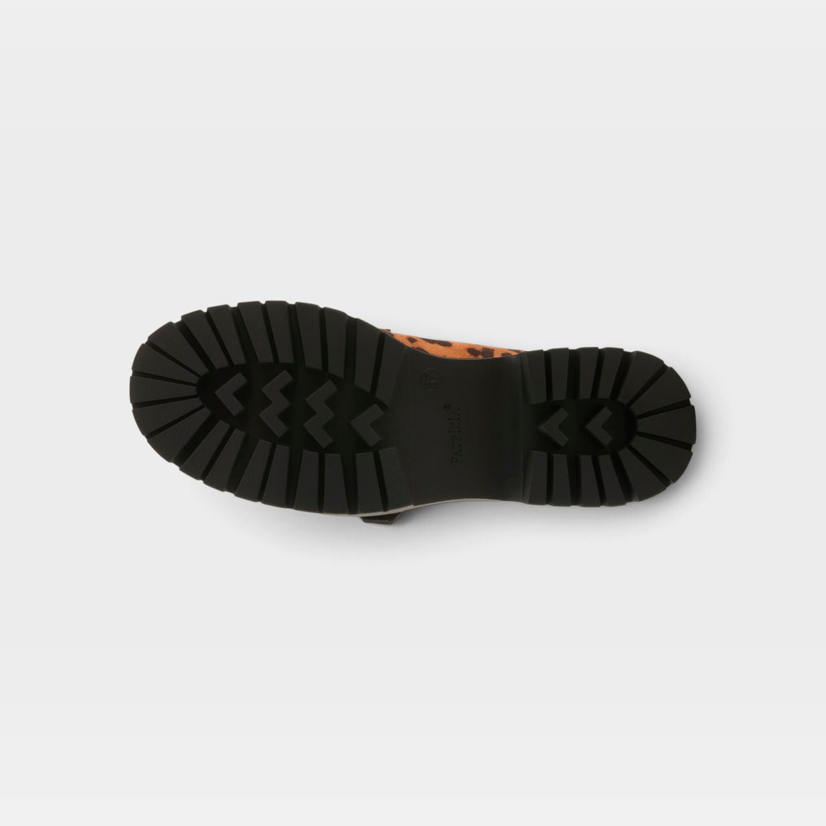 PATRIZIA PACHA SHOES-11