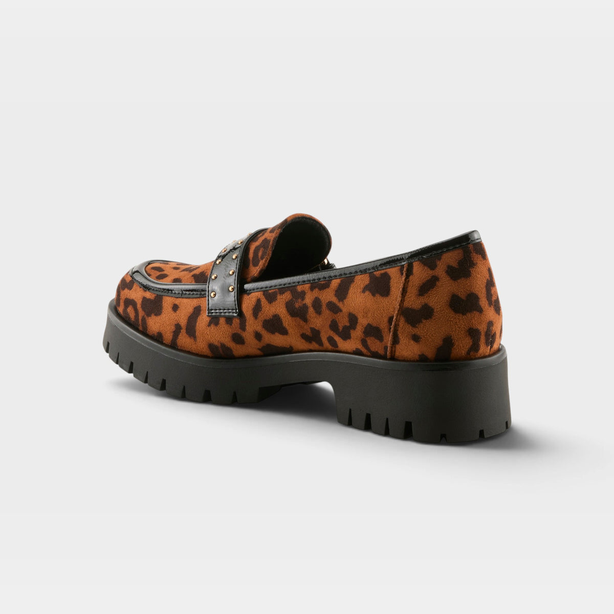 PATRIZIA PACHA SHOES-12