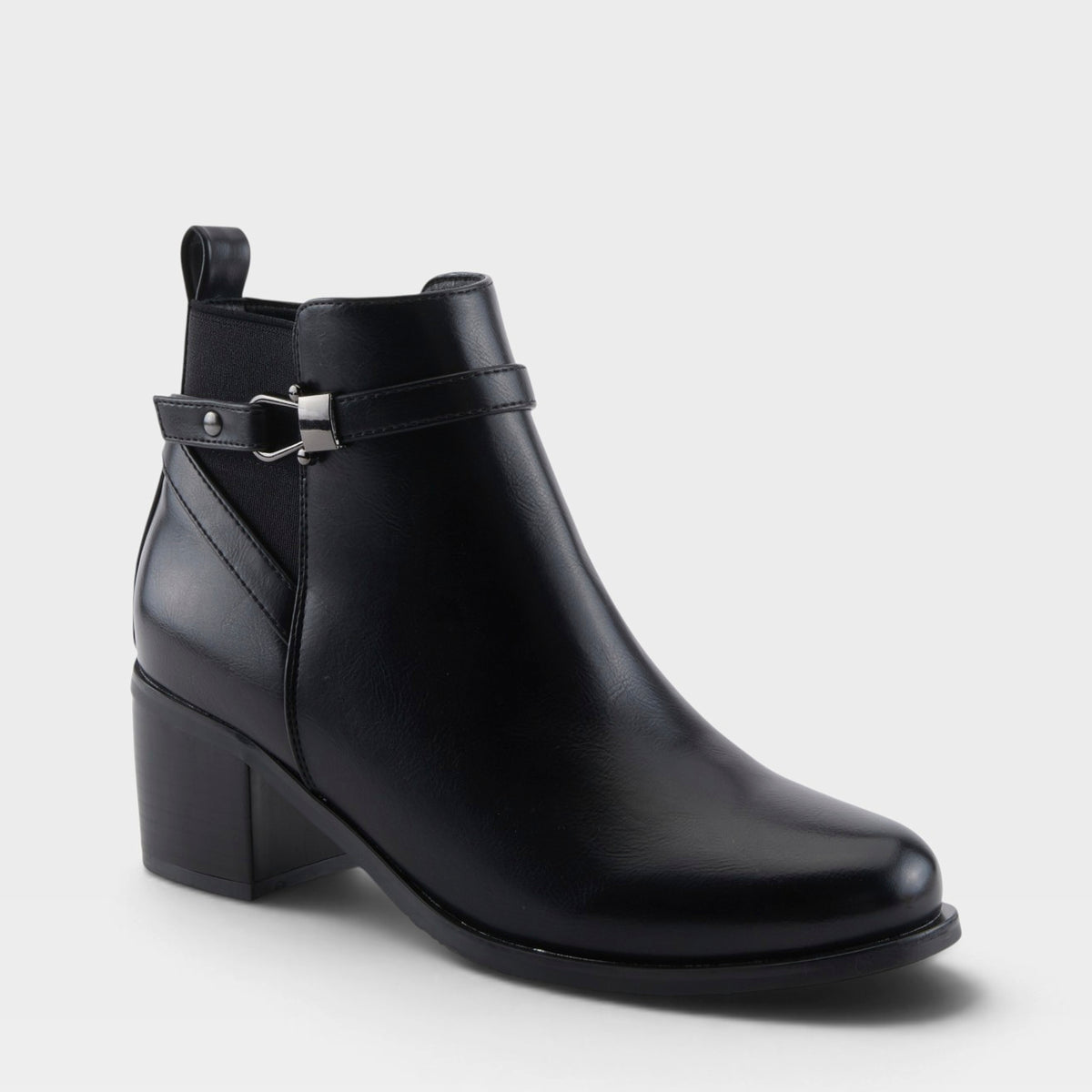 PATRIZIA PADULE BOOTS-7