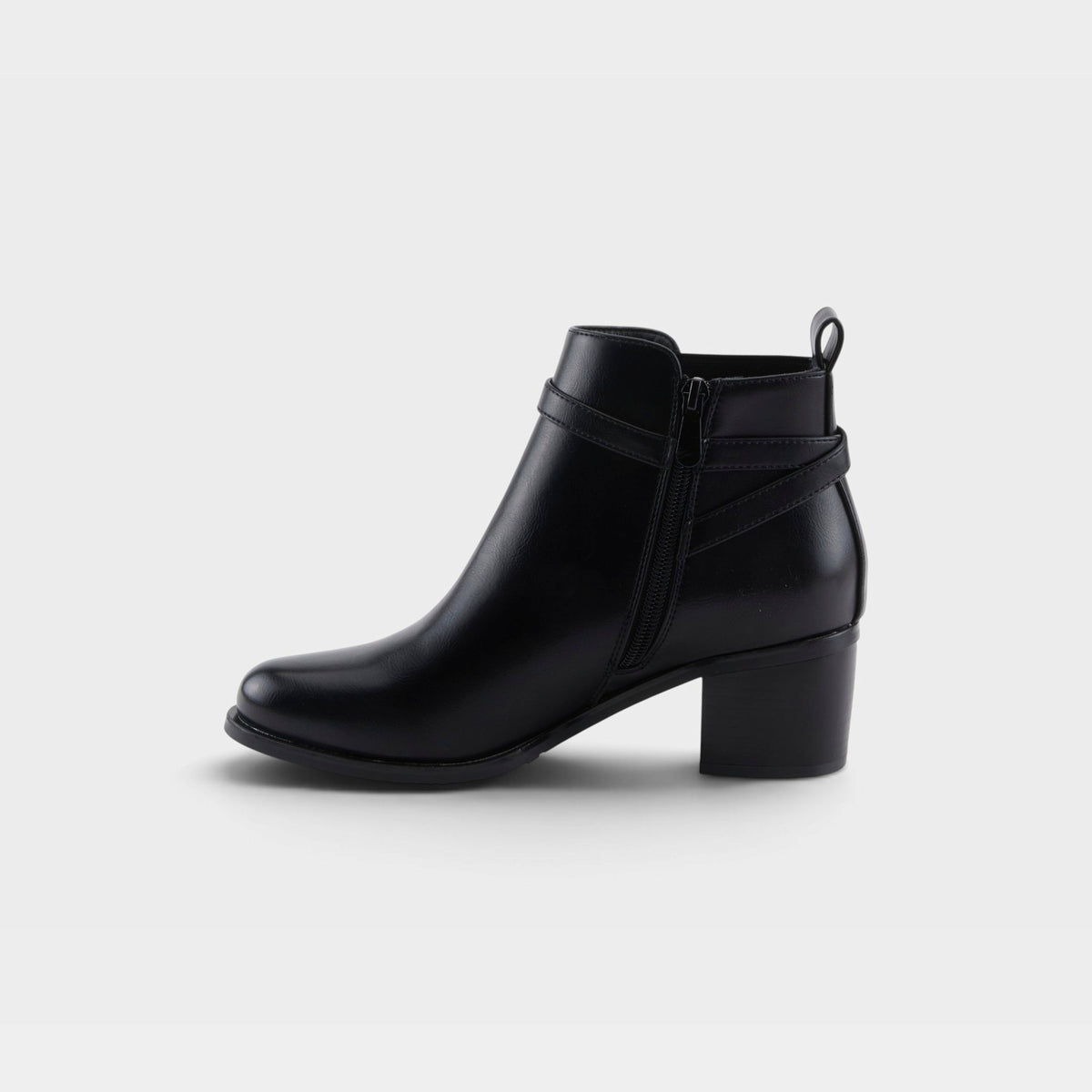 PATRIZIA PADULE BOOTS-9