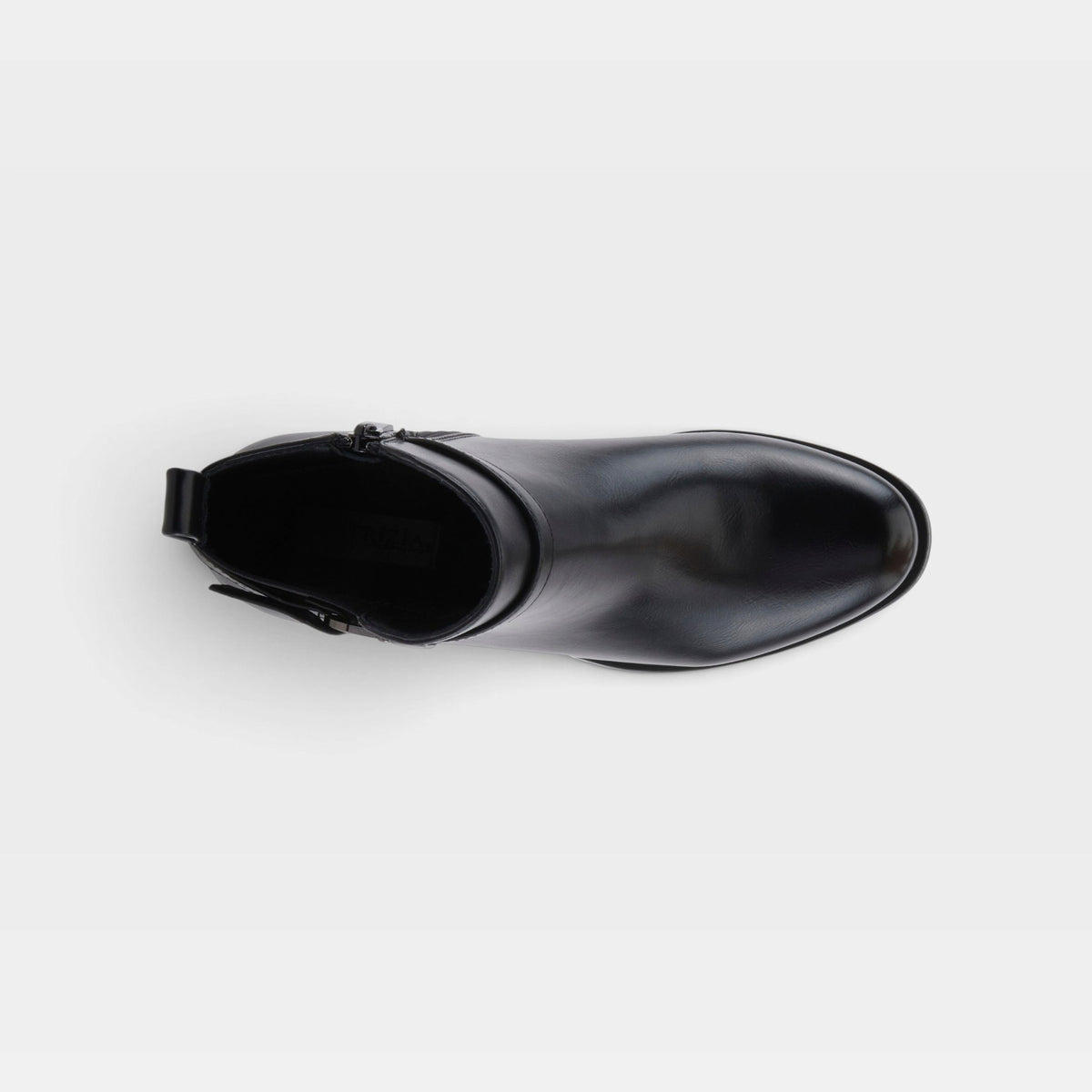 PATRIZIA PADULE BOOTS-10