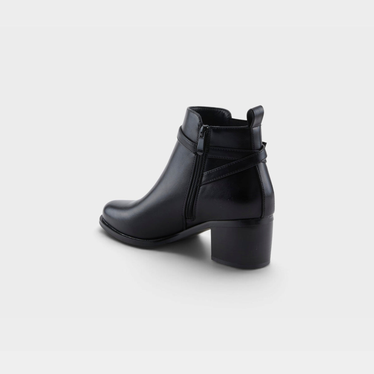 PATRIZIA PADULE BOOTS-12