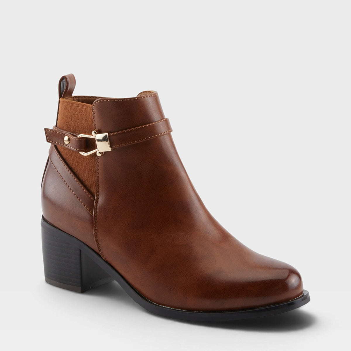 PATRIZIA PADULE BOOTS-1