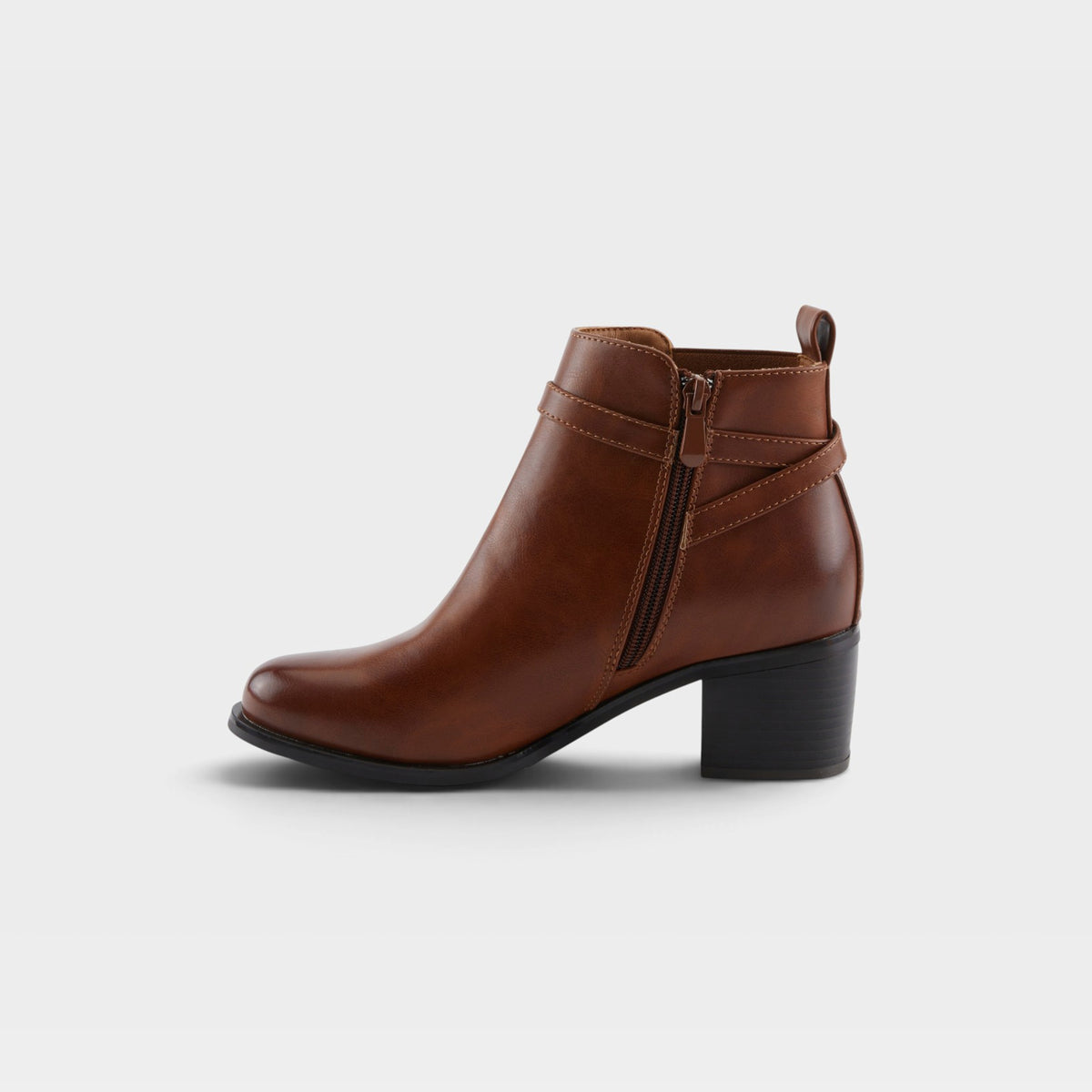 PATRIZIA PADULE BOOTS-3