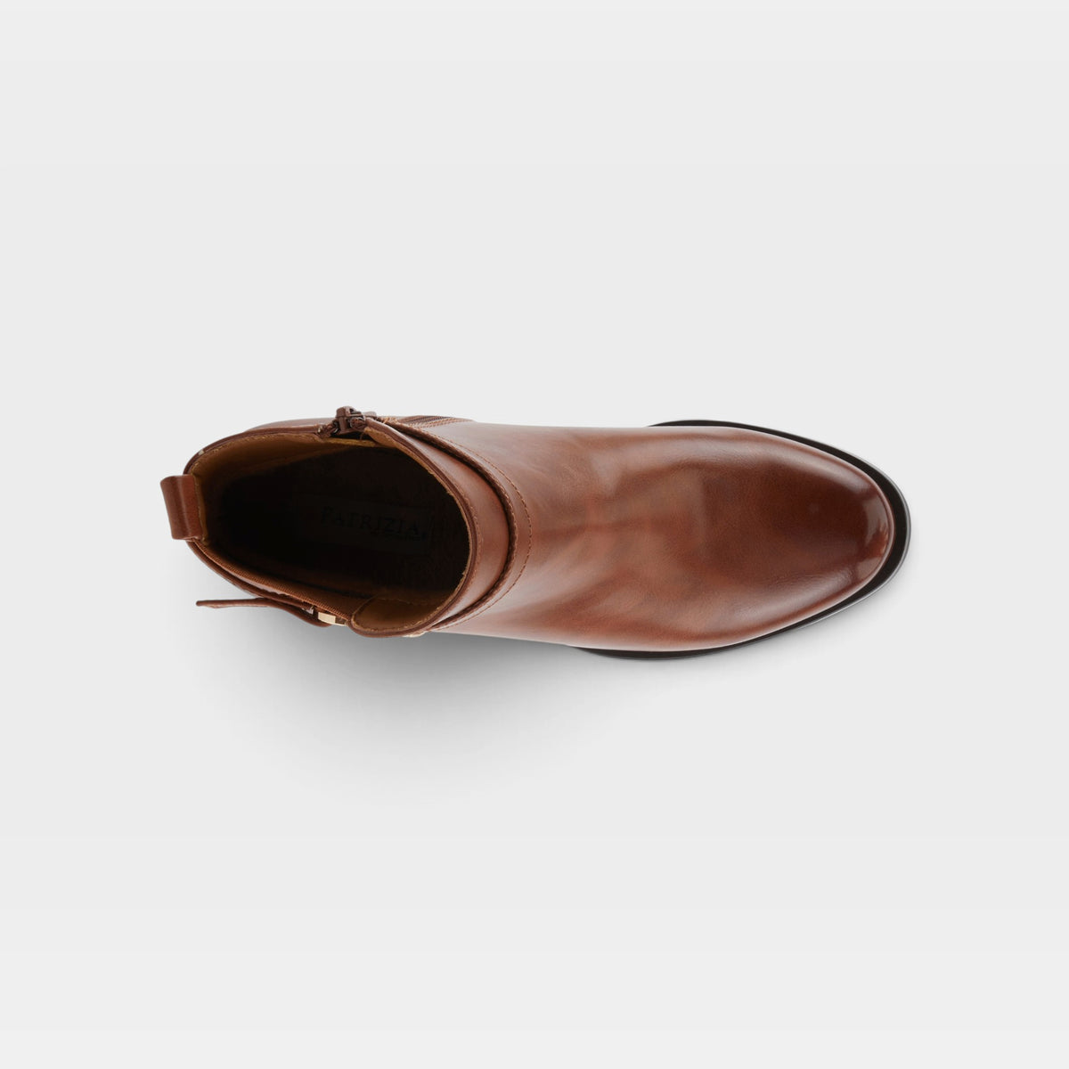PATRIZIA PADULE BOOTS-4