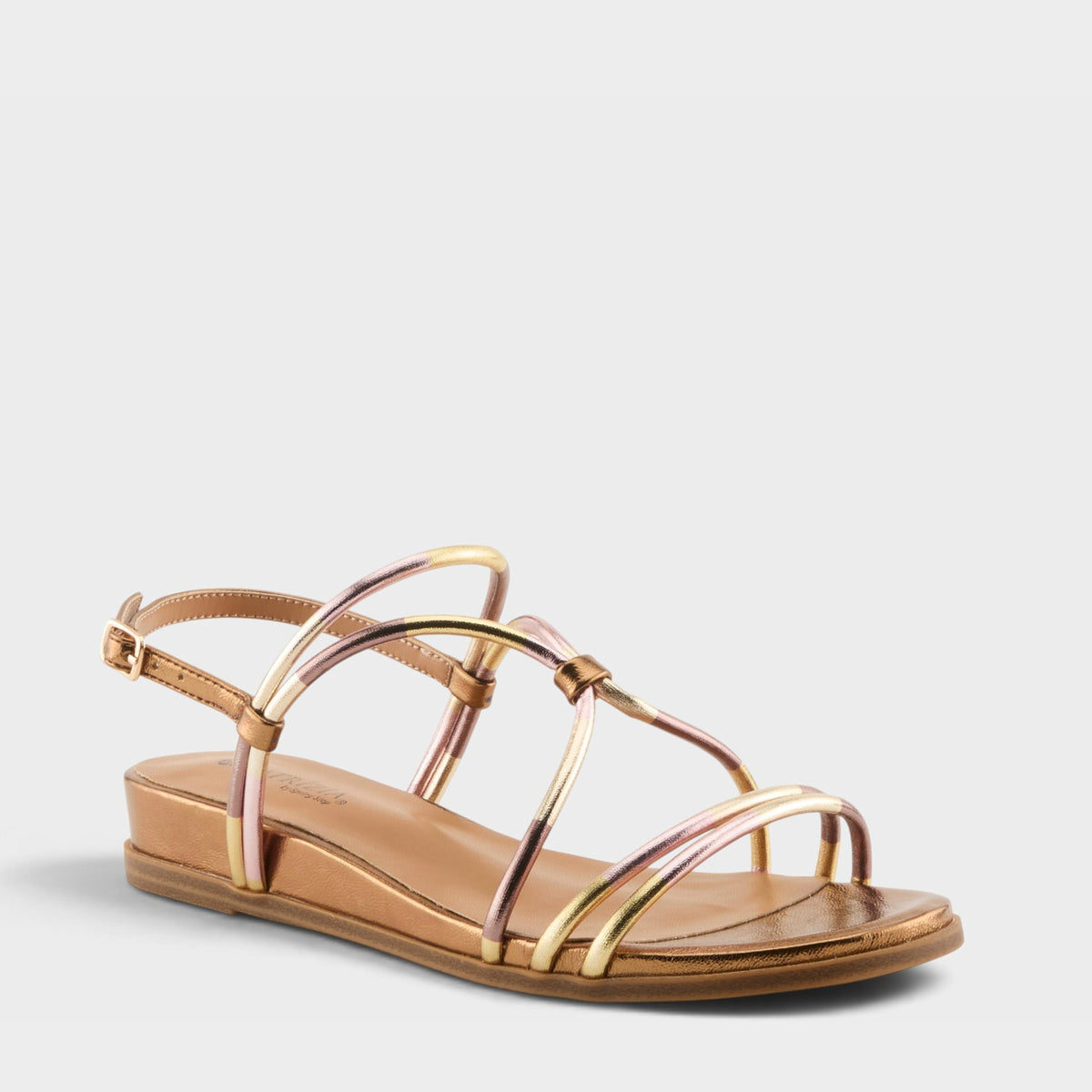 PATRIZIA PANDYA SANDALS-18
